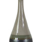 Ondine Ceramic Bellied Vase