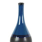 Ondine Ceramic Bellied Vase