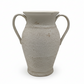 Saira Round Urn Ceramic Vase