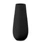 Jax Embossed Dot Ceramic Vase