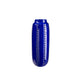 Tallis Ceramic Vase with Textured Design