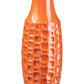 Ansel Abstract Pattern Ceramic Vase
