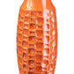 Ansel Abstract Pattern Ceramic Vase