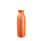 Marra Glossy Ceramic Vase