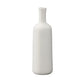 Scotlyn Ceramic Vase
