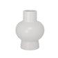 Sayla Ceramic Vase
