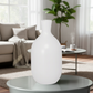 Varelle Ceramic Matte Finish Vase