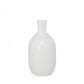 Varelle Ceramic Matte Finish Vase