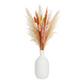 Varelle Ceramic Matte Finish Vase