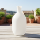 Varelle Ceramic Matte Finish Vase