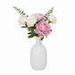 Varelle Ceramic Matte Finish Vase