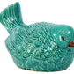 Porcelain Figurine Gloss Finish