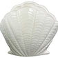 Maris Seashell Figurine