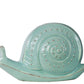 Ceramic Figurine Gloss Finish