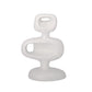 Aureon Home Decor Figurine