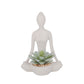 Pravana Yoga Plant Pot Decor