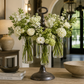 Verrian Hanging Bud Vase Holder