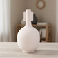 Sara Ceramic Vase