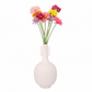 Sara Ceramic Vase