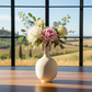 Sara Ceramic Vase