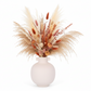 Sara Ceramic Vase