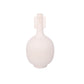 Sara Ceramic Vase