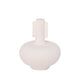Camilla Ceramic Vase