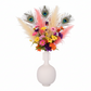 Arianna Ceramic Vase