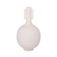 Arianna Ceramic Vase