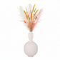 Arianna Ceramic Vase