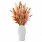 Gaia Ceramic Vase