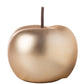 Nolyn Ceramic Apple Decor