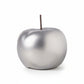 Nolyn Ceramic Apple Decor