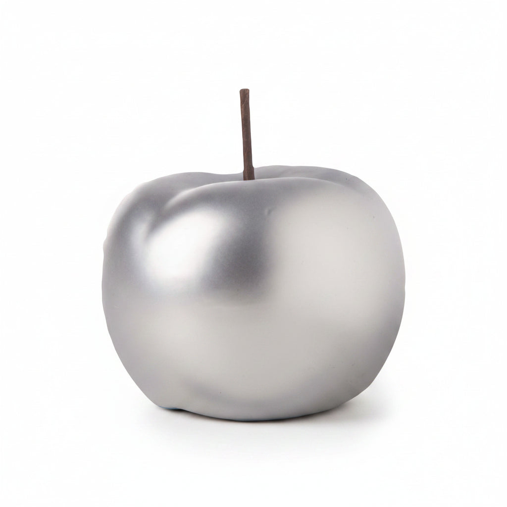 Nolyn Ceramic Apple Decor