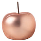 Nolyn Ceramic Apple Decor
