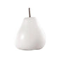 Posie Ceramic Pear Figurine