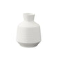 Joelle Ceramic Round Vase