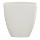 Ezrah Oval Ceramic Planter