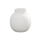 Anna Ceramic Vase