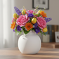 Anna Ceramic Vase