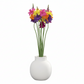 Anna Ceramic Vase