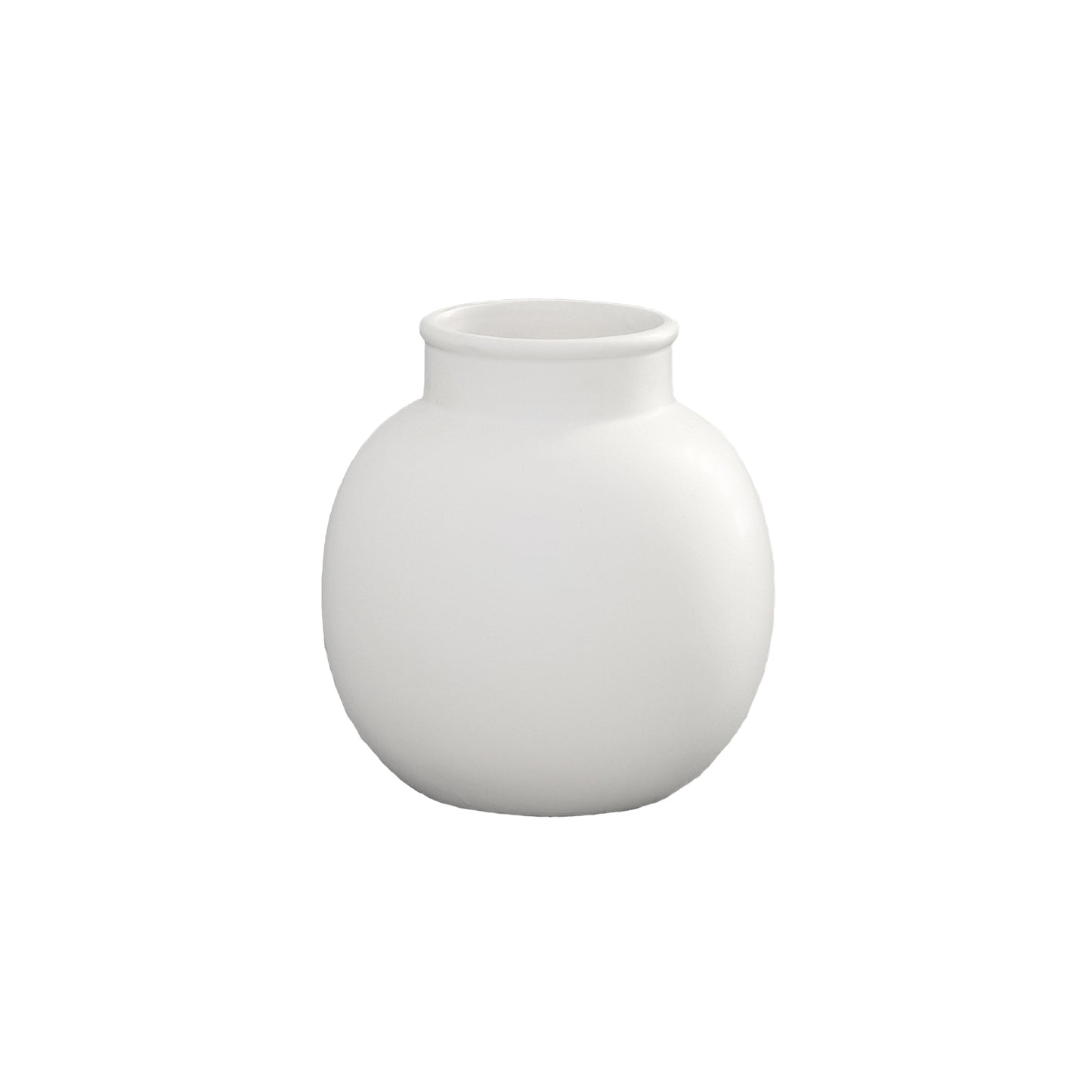 Anna Ceramic Vase