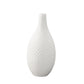 Tayah Ceramic Round Bellied Vase