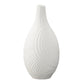 Tayah Ceramic Round Bellied Vase