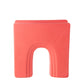 Weyra Archway Ceramic Vase
