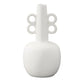 Cllayre Ceramic Pelike Vase