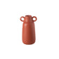 Lyndzi Ceramic Urn Vase