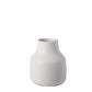Rui Ceramic Vase
