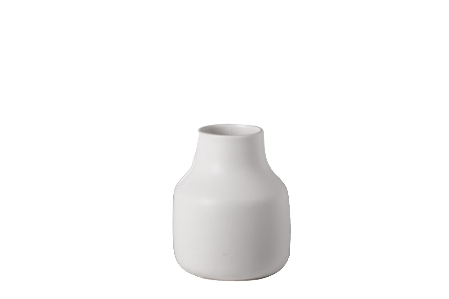 Rui Ceramic Vase