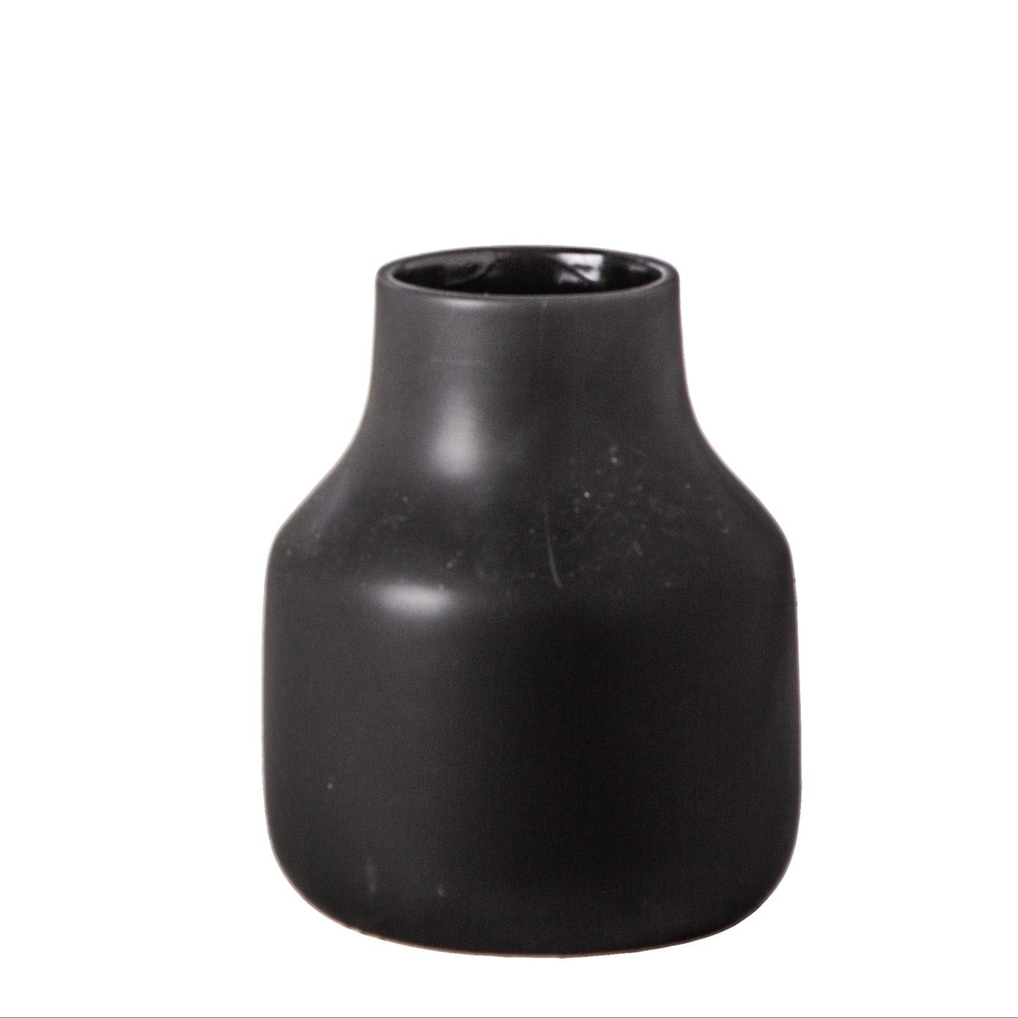 Rui Ceramic Vase